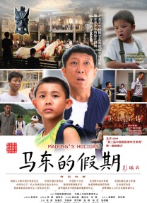250pp亚洲情艺中心在线